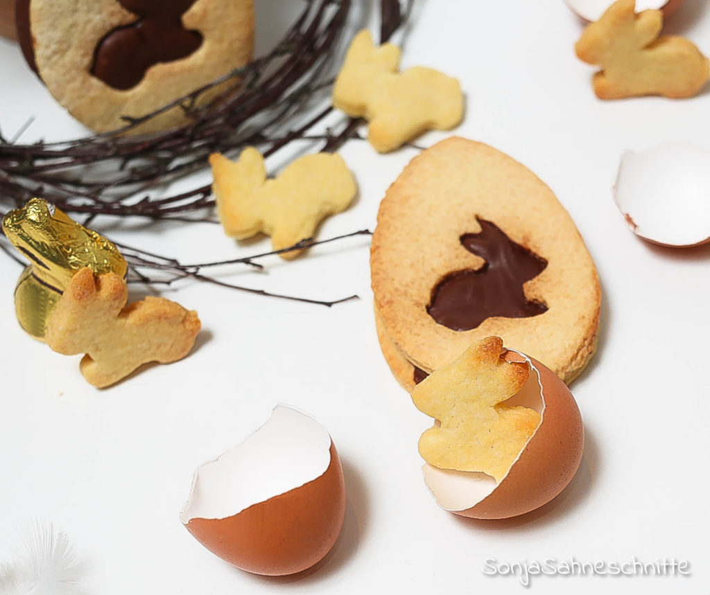 SonjaSahneschnitte