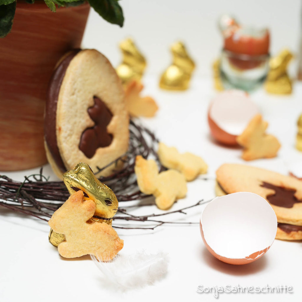 SonjaSahneschnitte