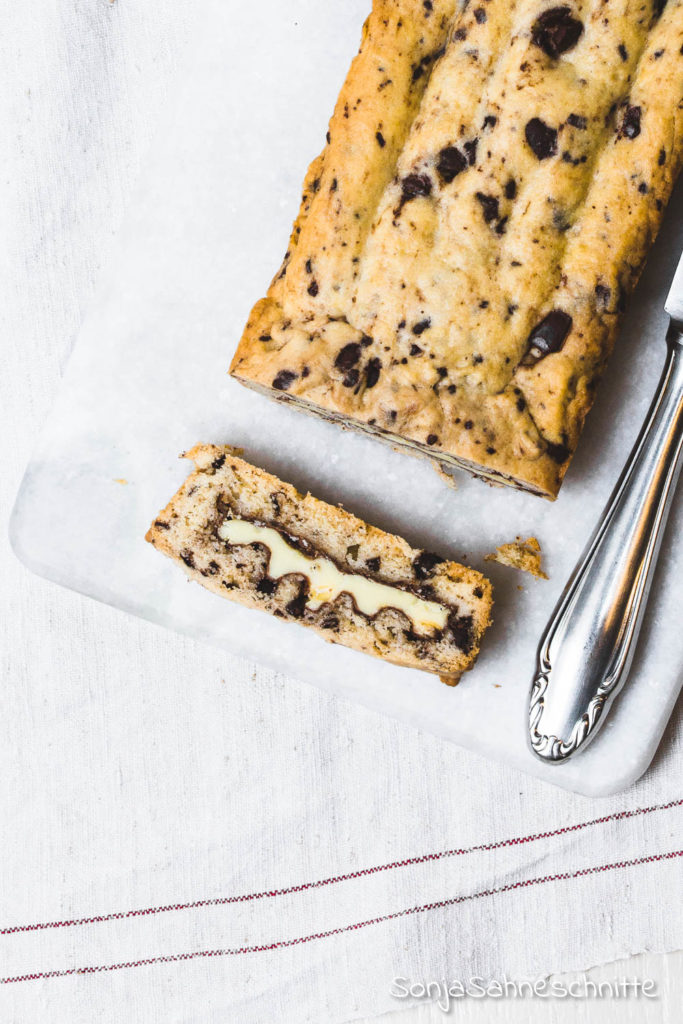 Kinderriegel 2.0 Wer Kinder-Riegel mag muss dieses Rezept ausprobieren! So etwas habt ihr noch nicht gegessen.  #kinderschokolade #kekse #backen #party