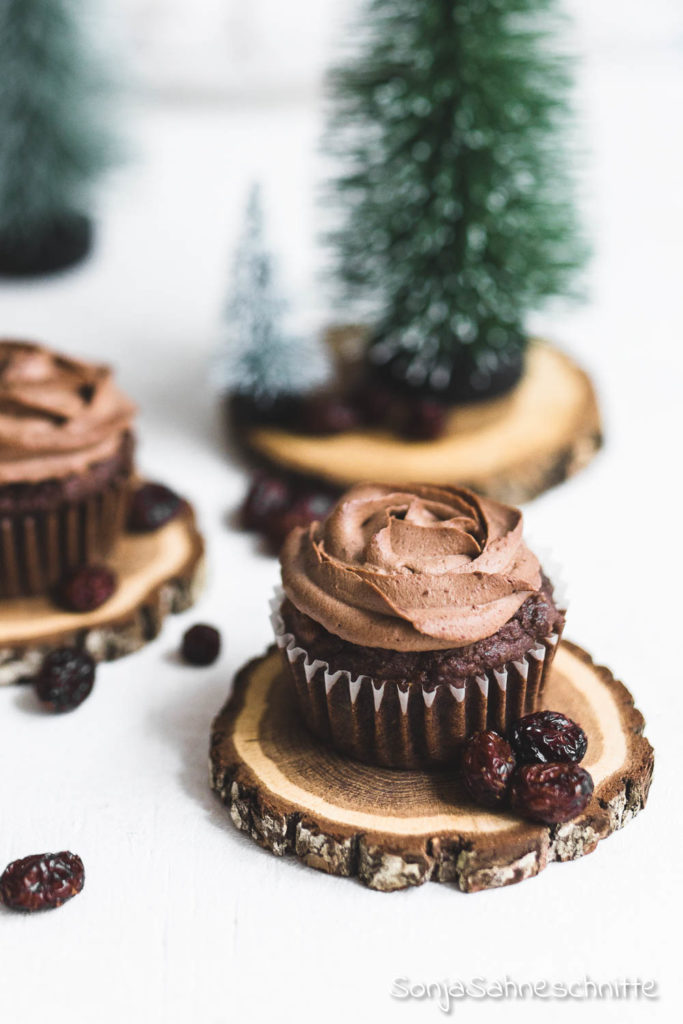 2019-11-24 Nutella Baisers Weihnachten schnelle plätzchen lebkuchen cupcakes soulfoode schokolade_2.jpg