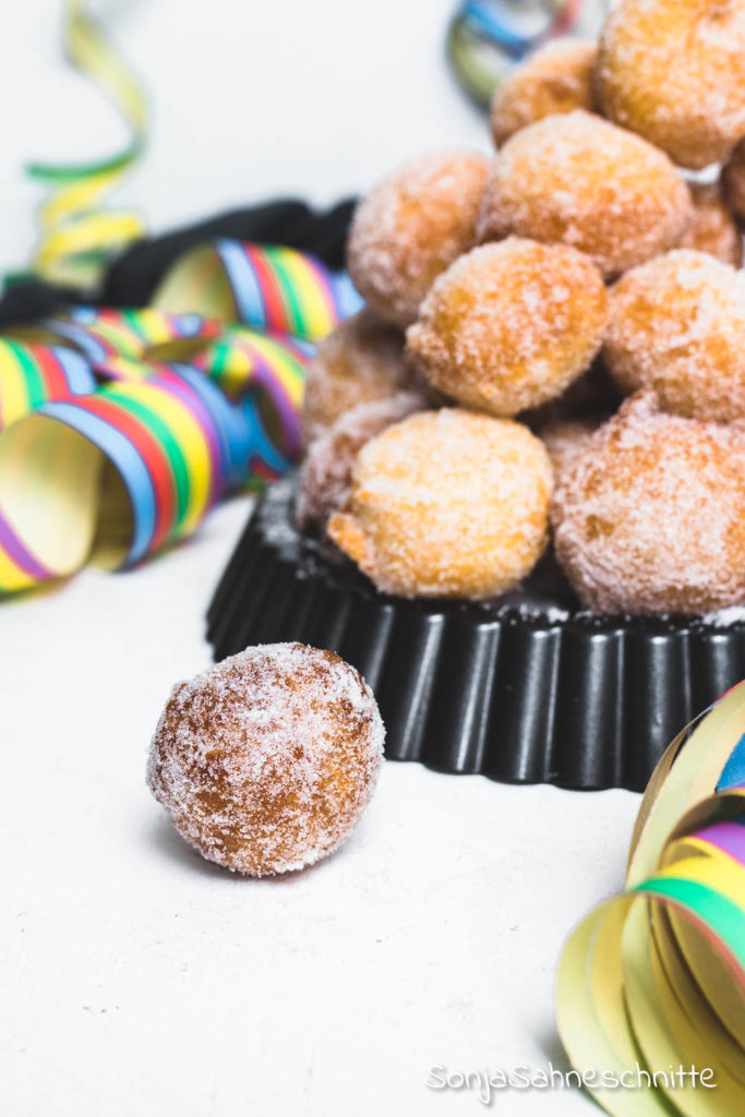 SonjaSahneschnitte SonjaSahneschnitte