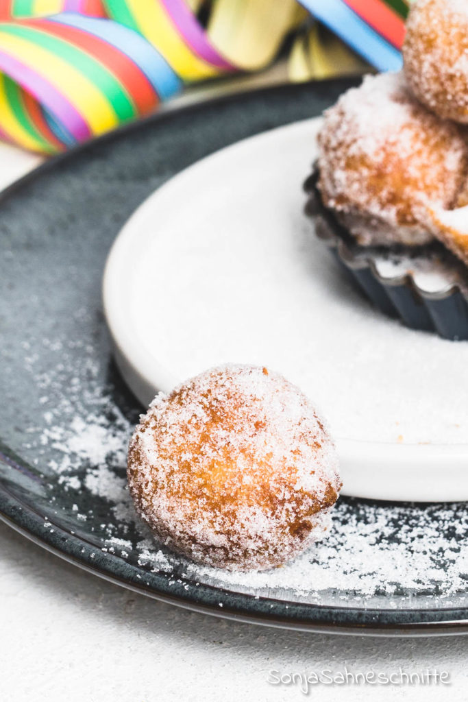 SonjaSahneschnitte SonjaSahneschnitte