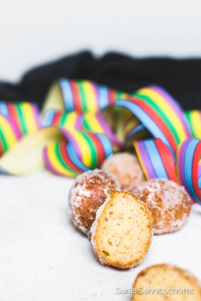 SonjaSahneschnitte SonjaSahneschnitte