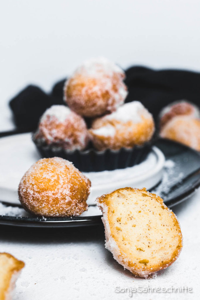 SonjaSahneschnitte SonjaSahneschnitte