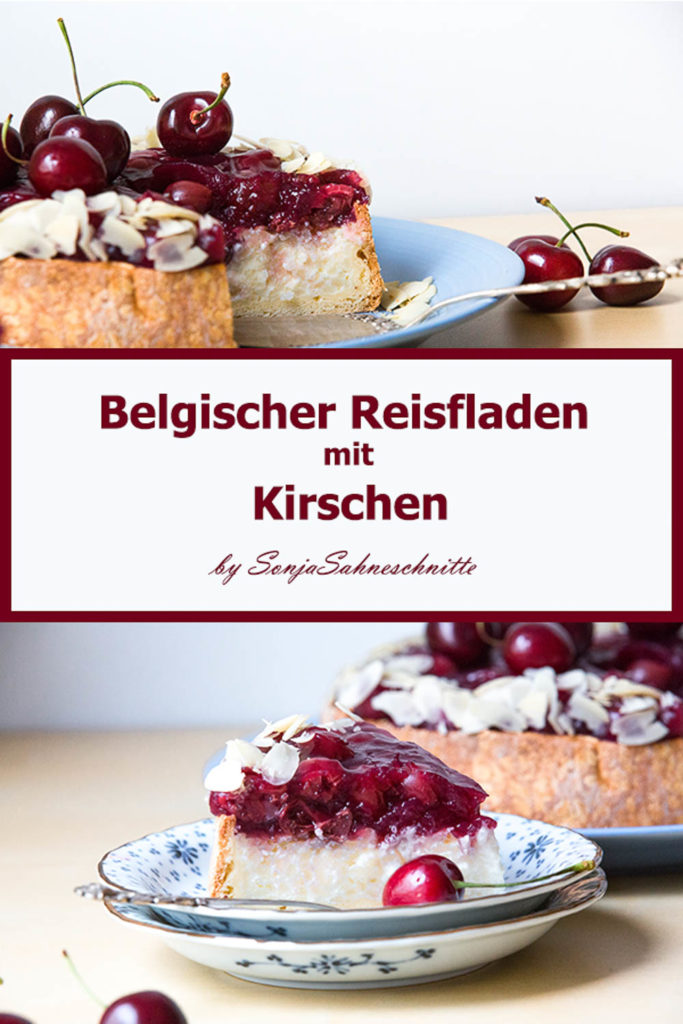 2016-06-01 Belgischer Reisfladen mit Kirschen_10.jpg
